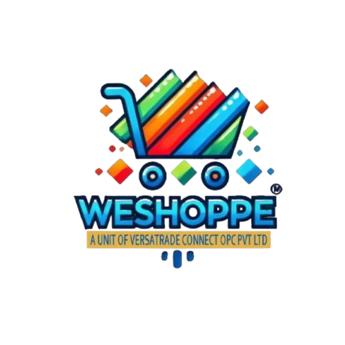WESHOPPE